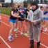 Sochi (RUS): All Russian Race Walking Competition - 2nd day